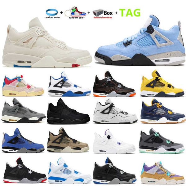 2022 iv 4 4s men women basketball shoes white metallic nior infrared cool grey sport sneakers trainers university blue bred sail neon
2022 iv 4 4s men women basketball shoes white metallic nior infrared cool grey sport sneakers trainers university blue bred sail neon