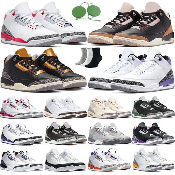 men jumpmans high dunks designer shoes outdoor platform sneakers chaussures ace runnings sport women luxurys shoe low des chaussures 1s 12s, Black
men jumpmans high dunks designer shoes outdoor platform sneakers chaussures ace runnings sport women luxurys shoe low des chaussures 1s 12s, Black