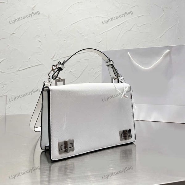 shoulder bag designer leather multicolor wallet quality crossbody for women classic famous brand simple purses 220309
shoulder bag designer leather multicolor wallet quality crossbody for women classic famous brand simple purses 220309