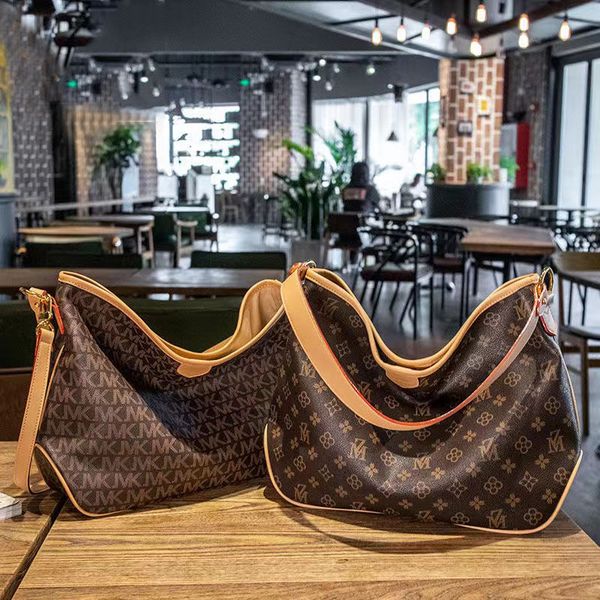 classic women luxury designer bags tote bag shopping handbags purses womens pu leather france brand letter shoulder bags crossbody bag for w
classic women luxury designer bags tote bag shopping handbags purses womens pu leather france brand letter shoulder bags crossbody bag for w