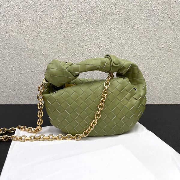 5a tote bag designer bag handbags shoulder bags ladies crossbody leather metal chain crescent moon fashionwoven itbag soft 2022 new
5a tote bag designer bag handbags shoulder bags ladies crossbody leather metal chain crescent moon fashionwoven itbag soft 2022 new