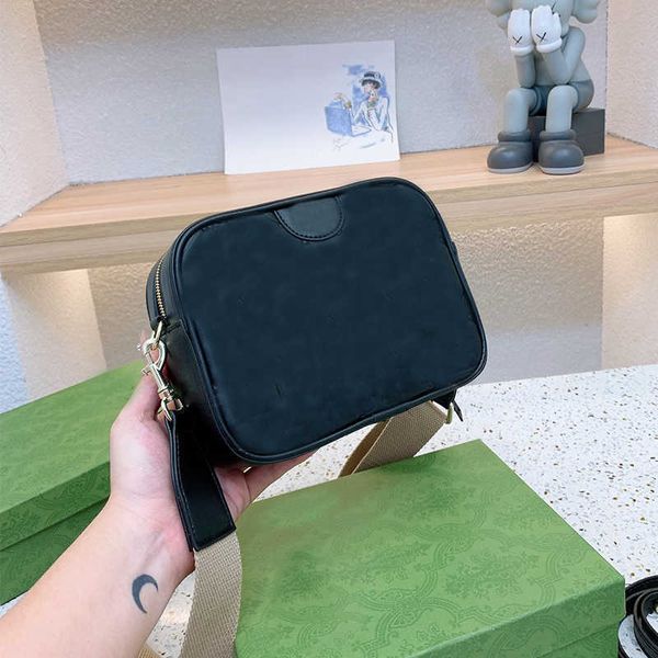 cross body for women designer bags leather square wallet quality classic famous brand shopping wide shoulder strap purses 220809
cross body for women designer bags leather square wallet quality classic famous brand shopping wide shoulder strap purses 220809
