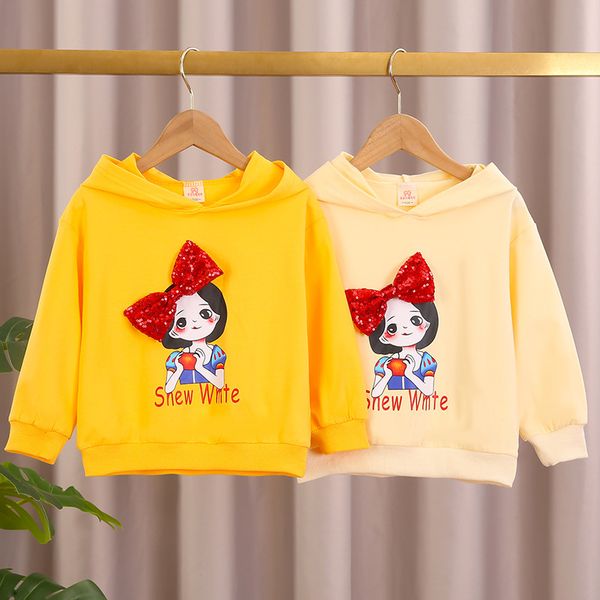 disney pullover sweater 2022 autumn new girl's korean pure cotton hooded medium and small child princess versatile long sleeve, Blue
disney pullover sweater 2022 autumn new girl's korean pure cotton hooded medium and small child princess versatile long sleeve, Blue