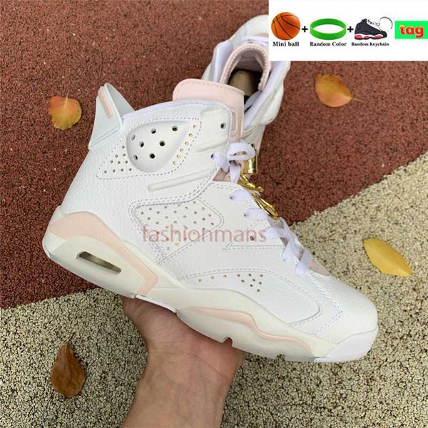 basketball shoes women sneakers university blue white barely rose cactus hare electric green 6 6s men 7 7s nothing but net bordeaux unc
basketball shoes women sneakers university blue white barely rose cactus hare electric green 6 6s men 7 7s nothing but net bordeaux unc