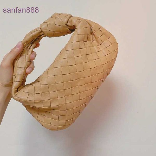designer bag botte venetta bags botte bag vene jodie straight leather women's bag em oem woven handle carrying cloud dumpling knotting
designer bag botte venetta bags botte bag vene jodie straight leather women's bag em oem woven handle carrying cloud dumpling knotting