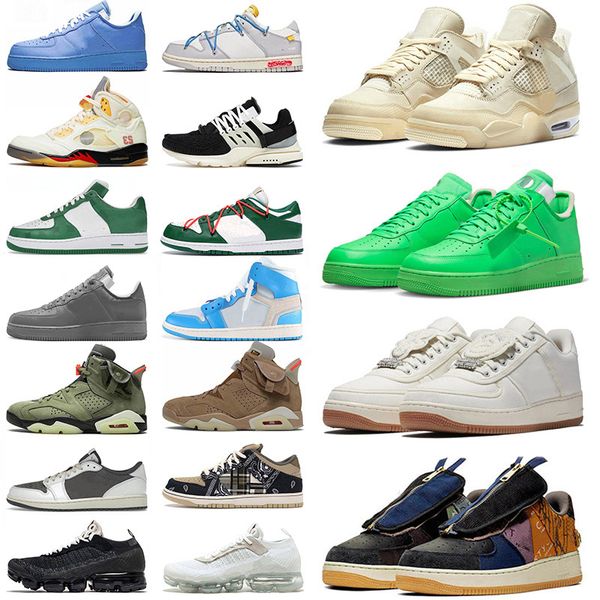 shoes shoes&sandals jumpman 1 men women grey mca cactus jack ow 4 high 5 6 brown ts x reverse mocha low designer sail sneakers trainers big, White;red
shoes shoes&sandals jumpman 1 men women grey mca cactus jack ow 4 high 5 6 brown ts x reverse mocha low designer sail sneakers trainers big, White;red