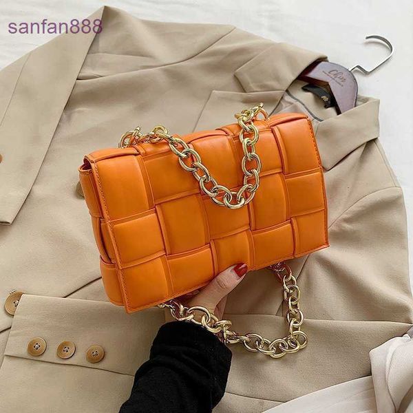 designer bag botte venetta bags vene jodie net red texture woven chain pillow bag women's 2023 fashion new versatile one shoulder messe
designer bag botte venetta bags vene jodie net red texture woven chain pillow bag women's 2023 fashion new versatile one shoulder messe