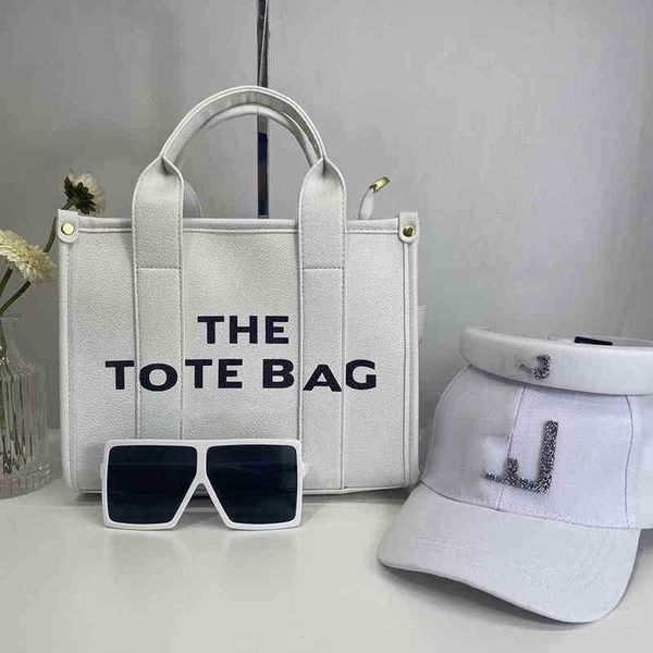 23smarc jocob the totes bags designer luxury women bag marcjacobs handbag inclined shoulder bags saddle wallet 5a 2d3l
23smarc jocob the totes bags designer luxury women bag marcjacobs handbag inclined shoulder bags saddle wallet 5a 2d3l