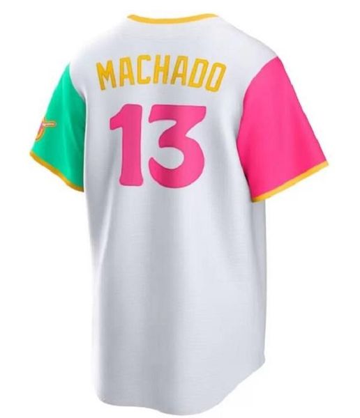 soto san diego 2022 connect jersey fernando tatis jr. manny machado josh hader jake cronenworth joe musgrove ha-seong kim sean, Blue;black
soto san diego 2022 connect jersey fernando tatis jr. manny machado josh hader jake cronenworth joe musgrove ha-seong kim sean, Blue;black