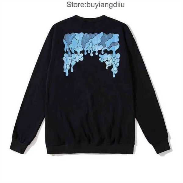 loose mens fashion offs hoodies brand classic sweatshirts hoodie cotton pullover long sleeved back oil paint arrow x men women lmo5, Black
loose mens fashion offs hoodies brand classic sweatshirts hoodie cotton pullover long sleeved back oil paint arrow x men women lmo5, Black