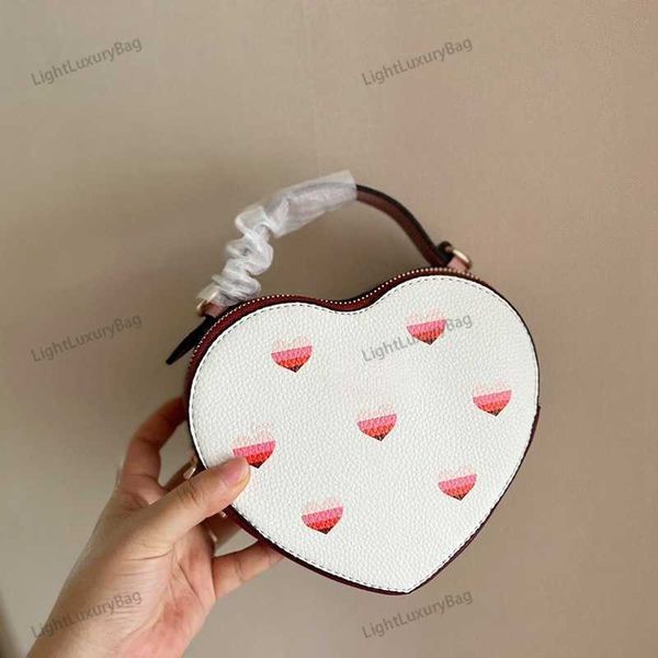 5a shoulder bag designer leather love evening wallet quality crossbody for women classic famous brand shopping purses 220307
5a shoulder bag designer leather love evening wallet quality crossbody for women classic famous brand shopping purses 220307