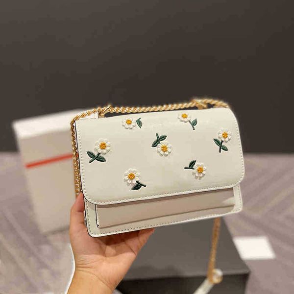designer luxury women bag coch handbag fashion inclined shoulder bags cc versatile purses cochs totes large capacity saddle coal wallet 5a q
designer luxury women bag coch handbag fashion inclined shoulder bags cc versatile purses cochs totes large capacity saddle coal wallet 5a q