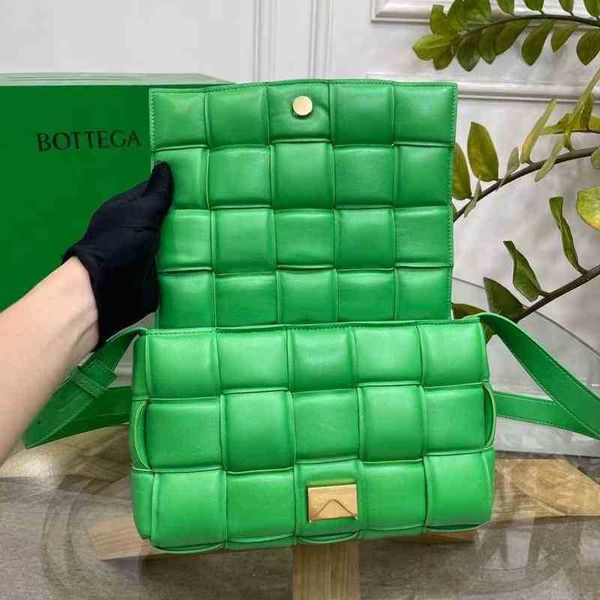 designer bag vene designer bag bottegas handbag luxury women fashion shoulder crossbody bags versatile purses totes saddle venetta wallet qf
designer bag vene designer bag bottegas handbag luxury women fashion shoulder crossbody bags versatile purses totes saddle venetta wallet qf