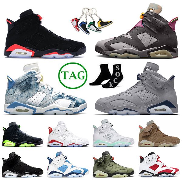 georgetown jorda 6 basketball shoes jorden 6s washed denim metallic silver midnight navy sports women marquette men trainers jumpman 6 black
georgetown jorda 6 basketball shoes jorden 6s washed denim metallic silver midnight navy sports women marquette men trainers jumpman 6 black