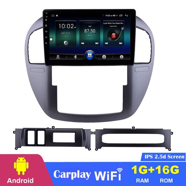 10.1 inch car dvd android player auto radio gps player stereo for fxauto lzlingzhi 2008-2014 support carplay obd2 mirror link steering wheel
10.1 inch car dvd android player auto radio gps player stereo for fxauto lzlingzhi 2008-2014 support carplay obd2 mirror link steering wheel