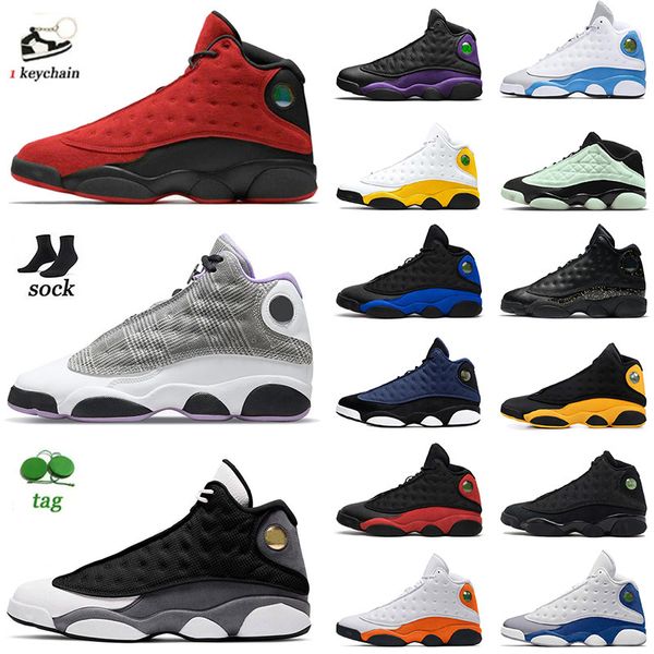 fashion 2022 jumpman 13s basketball shoes j13s sports with socks reverse bred houndstooth brave blue black flint blackcats bred mens women j
fashion 2022 jumpman 13s basketball shoes j13s sports with socks reverse bred houndstooth brave blue black flint blackcats bred mens women j