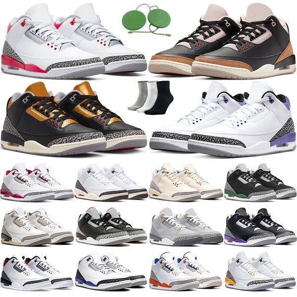 men jumpmans high dunks designer shoes outdoor platform sneakers chaussures ace runnings sport women luxurys shoe low des chaussures 1s 12s, Black
men jumpmans high dunks designer shoes outdoor platform sneakers chaussures ace runnings sport women luxurys shoe low des chaussures 1s 12s, Black