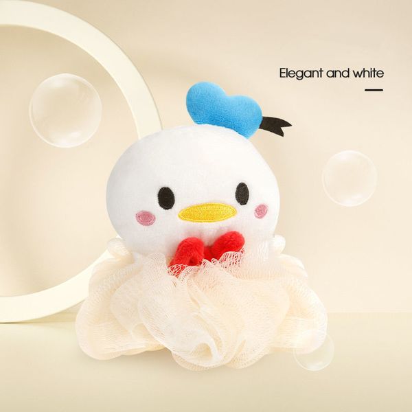 washcloths & wash gloves disney children ball bath flower baby cute cartoon bubble painless bath scrub magic tuba 2022
washcloths & wash gloves disney children ball bath flower baby cute cartoon bubble painless bath scrub magic tuba 2022