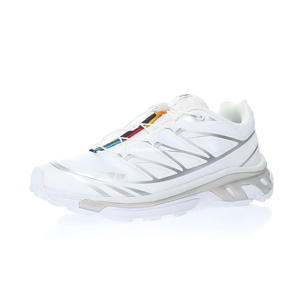 s/lab xt-6 advanced white lunar rock running shoes for men sports shoe women sneakers mens trainers womens trekking l41252900
s/lab xt-6 advanced white lunar rock running shoes for men sports shoe women sneakers mens trainers womens trekking l41252900