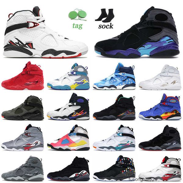 jumpman 8 8s viii mens basketball shoes alternate aqua black cement south beach take flight valentines day white aqua trainers sneakers jord
jumpman 8 8s viii mens basketball shoes alternate aqua black cement south beach take flight valentines day white aqua trainers sneakers jord
