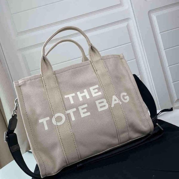23smarc jocob the totes bags designer luxury women bag marcjacobs handbag inclined shoulder bags saddle wallet 5a p43e
23smarc jocob the totes bags designer luxury women bag marcjacobs handbag inclined shoulder bags saddle wallet 5a p43e