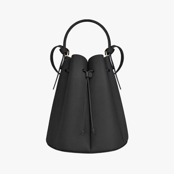 bags paris polene number eight mini fresh almond numero huit bucket bag women handbags genuine shoulder messenger crossbody bag luxury srop
bags paris polene number eight mini fresh almond numero huit bucket bag women handbags genuine shoulder messenger crossbody bag luxury srop