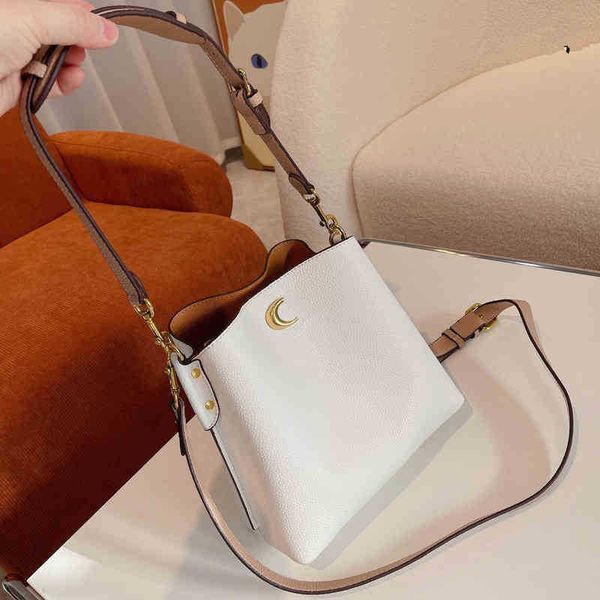 coch bags designer luxury women bag coch handbag fashion inclined shoulder bags versatile purses cochs totes large capacity saddle coal wall
coch bags designer luxury women bag coch handbag fashion inclined shoulder bags versatile purses cochs totes large capacity saddle coal wall