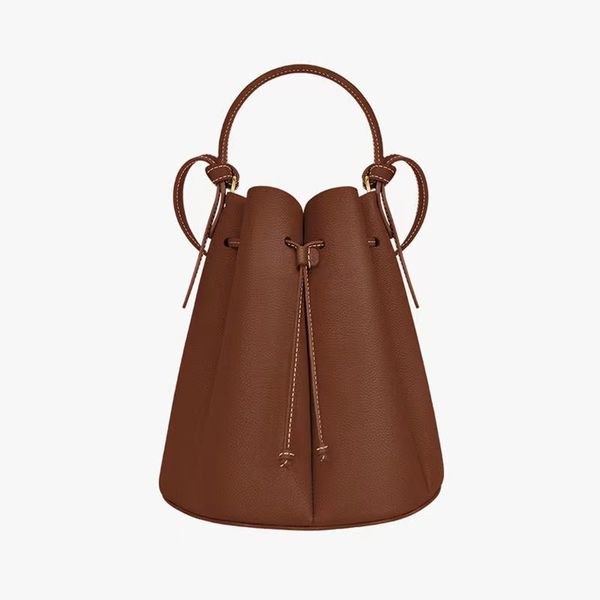 polene bag polene paris bags number eight mini fresh almond numero huit bucket bag women handbags genuine shoulder messenger crossbody bag l
polene bag polene paris bags number eight mini fresh almond numero huit bucket bag women handbags genuine shoulder messenger crossbody bag l