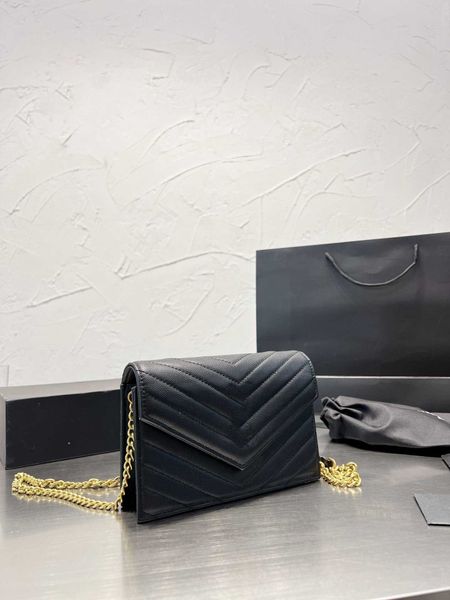 shoulder bags sl entry classic envelope bag small medium optional designer bags shoulder hand luxurious fashion
shoulder bags sl entry classic envelope bag small medium optional designer bags shoulder hand luxurious fashion