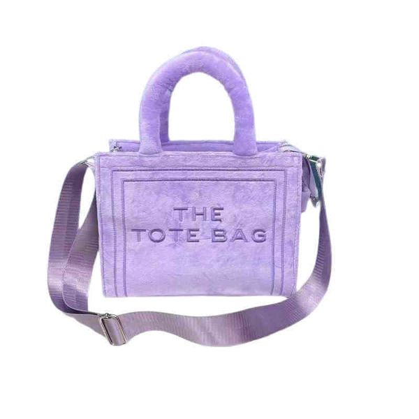 designer luxury marc tote bag leather capacity versatile women mini medium small bags marcjacobs handbags multicolour fashion shoulder purse
designer luxury marc tote bag leather capacity versatile women mini medium small bags marcjacobs handbags multicolour fashion shoulder purse
