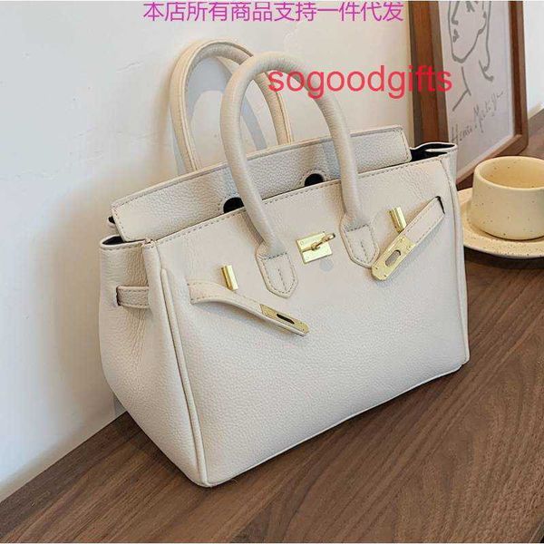 designer bags herme luxury genuine leather women's single shoulder handbags 2022 new high-end small bag women's summer versatile f
designer bags herme luxury genuine leather women's single shoulder handbags 2022 new high-end small bag women's summer versatile f