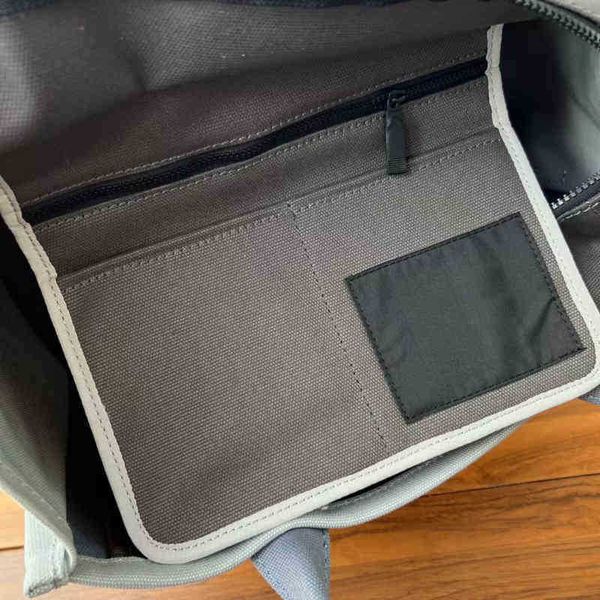 designer luxury the tote bag leather capacity versatile women mini medium small bags handbags multicolour fashion shoulder pursest 7a 952u
designer luxury the tote bag leather capacity versatile women mini medium small bags handbags multicolour fashion shoulder pursest 7a 952u