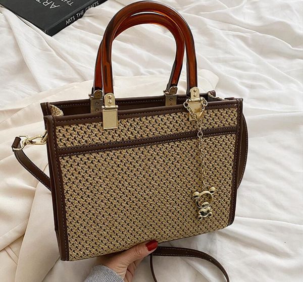 da269 womens designer handbag luxury should bag fashion tote purse wallet crossbody bags backpack small chain purses shopping
da269 womens designer handbag luxury should bag fashion tote purse wallet crossbody bags backpack small chain purses shopping