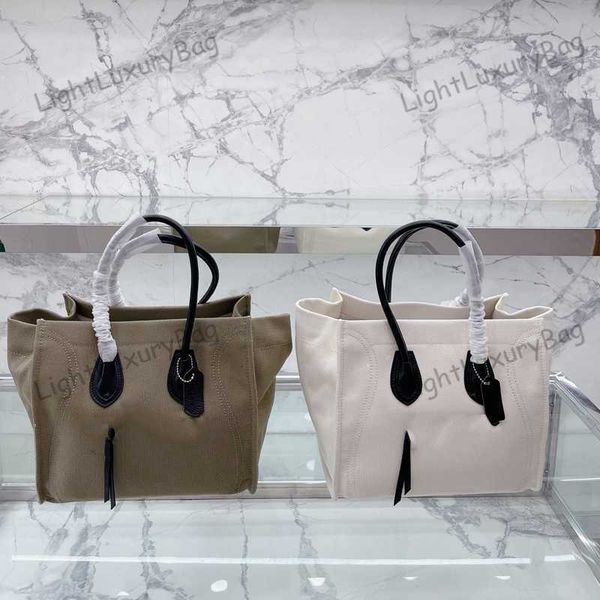 tote bag designer leather high capacity modern wallet quality crossbody for women classic famous brand shopping purses 220311
tote bag designer leather high capacity modern wallet quality crossbody for women classic famous brand shopping purses 220311