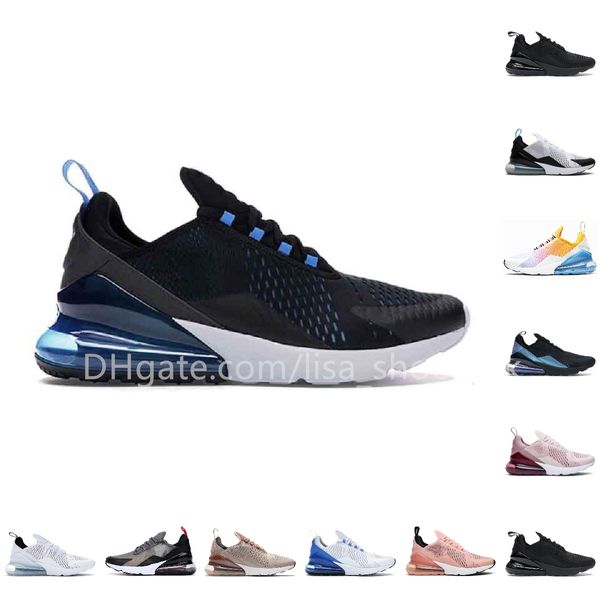 running shoes trainers for women des chaussure white black neon usa be true cactus barely rose rough green mens womens 27c sports 270s
running shoes trainers for women des chaussure white black neon usa be true cactus barely rose rough green mens womens 27c sports 270s