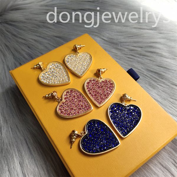 dangle designer heart earring girl stainless steel earring women drop earrings dongjewelrys fresh and elegant style jewelry luxury, Silver
dangle designer heart earring girl stainless steel earring women drop earrings dongjewelrys fresh and elegant style jewelry luxury, Silver