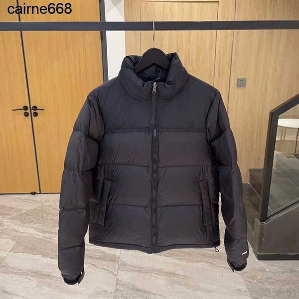 designer men's down the face couple's face down jacket down embroidered men's women's sports jacket, Black
designer men's down the face couple's face down jacket down embroidered men's women's sports jacket, Black
