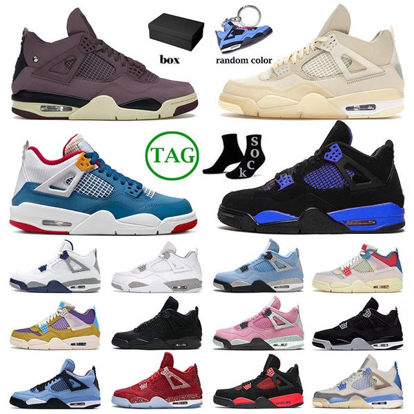 jumpman 4 4s iv basketball shoes for mens womens violet ore kaws messy room psgs pink cactus jack black cat midnight navy jordas
jumpman 4 4s iv basketball shoes for mens womens violet ore kaws messy room psgs pink cactus jack black cat midnight navy jordas
