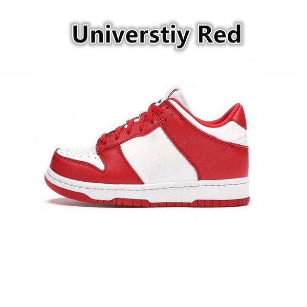 kid dunks sb sports shoes children preschool ps athletic outdoor baby designer sneaker trainers toddler girl tod pour white black unc child.
kid dunks sb sports shoes children preschool ps athletic outdoor baby designer sneaker trainers toddler girl tod pour white black unc child.