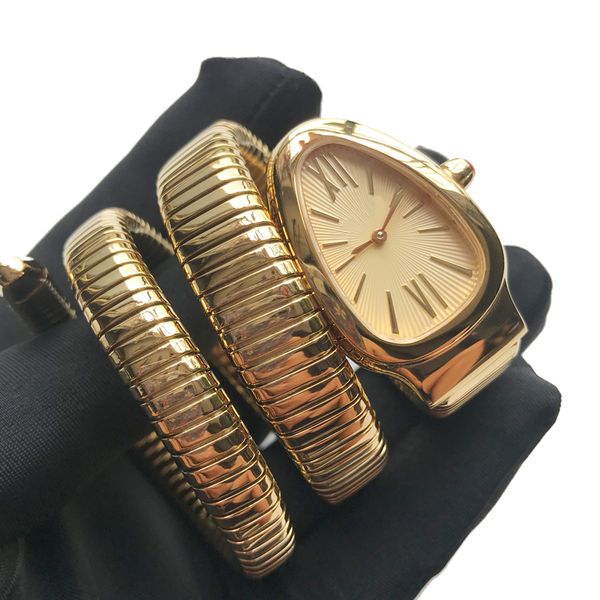 luxury watches aaa watch gold dial quartz women watches case quality stainless steel bracelet ladies gifts, Slivery;brown
luxury watches aaa watch gold dial quartz women watches case quality stainless steel bracelet ladies gifts, Slivery;brown