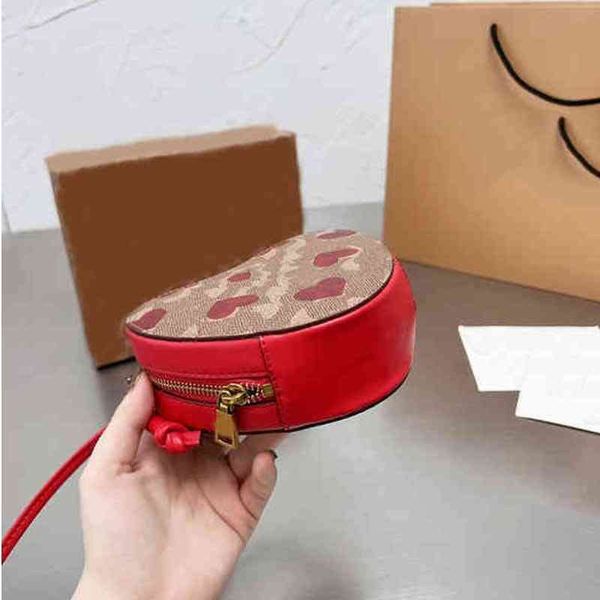 designer luxury women bag coch handbag fashion inclined shoulder bags cc versatile purses cochs totes large capacity saddle coal wallet 5a q
designer luxury women bag coch handbag fashion inclined shoulder bags cc versatile purses cochs totes large capacity saddle coal wallet 5a q