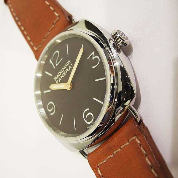 luxury watches for mens mechanical watch paneraiss style ref pam00232 material steel table condition 90% 2 hand products brand italy sport w, Slivery;brown
luxury watches for mens mechanical watch paneraiss style ref pam00232 material steel table condition 90% 2 hand products brand italy sport w, Slivery;brown