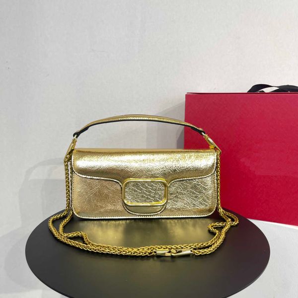 crossbody handbag luxurys designers handbags the single shoulder bag new wallet backpack handbag purses card holder tote 220920
crossbody handbag luxurys designers handbags the single shoulder bag new wallet backpack handbag purses card holder tote 220920