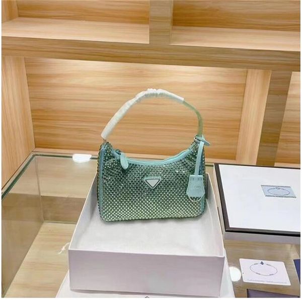 evening bags diamond women shoulder bag new crystal handbags summer fashion underarm purses luxury totes classic shiny handbag zipper multic
evening bags diamond women shoulder bag new crystal handbags summer fashion underarm purses luxury totes classic shiny handbag zipper multic
