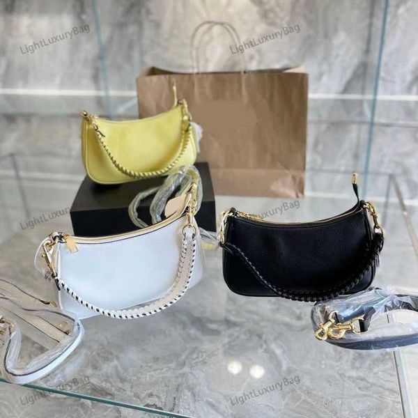 5a shoulder bag designer real leather wallet mirror quality cross body for women classic famous brand shopping purses 220809
5a shoulder bag designer real leather wallet mirror quality cross body for women classic famous brand shopping purses 220809