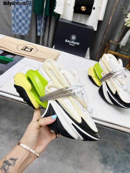 fashion it sells well in america 2022 extraordinary sneaker summer new bullet shoe casual shoes