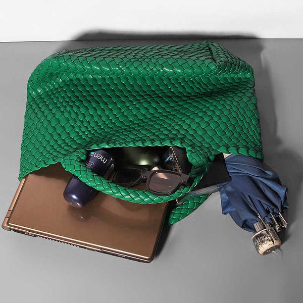 venetas arco bag bottegas tote 2022 soft skin bucket bag tot one shoulder large woven dumpling s niche design me99
venetas arco bag bottegas tote 2022 soft skin bucket bag tot one shoulder large woven dumpling s niche design me99