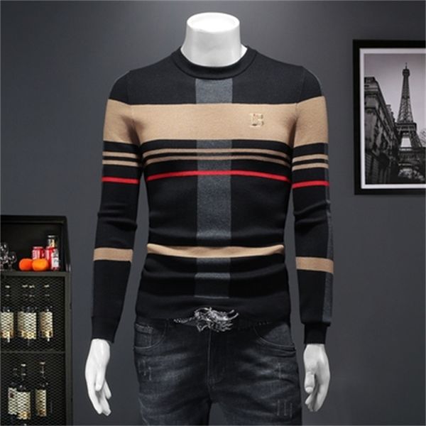 four seasons men's round neck long sleeves t-shirts trend embroidery fashion print sweatshirts ladies stretch cotton bottoming shirts, White;black
four seasons men's round neck long sleeves t-shirts trend embroidery fashion print sweatshirts ladies stretch cotton bottoming shirts, White;black