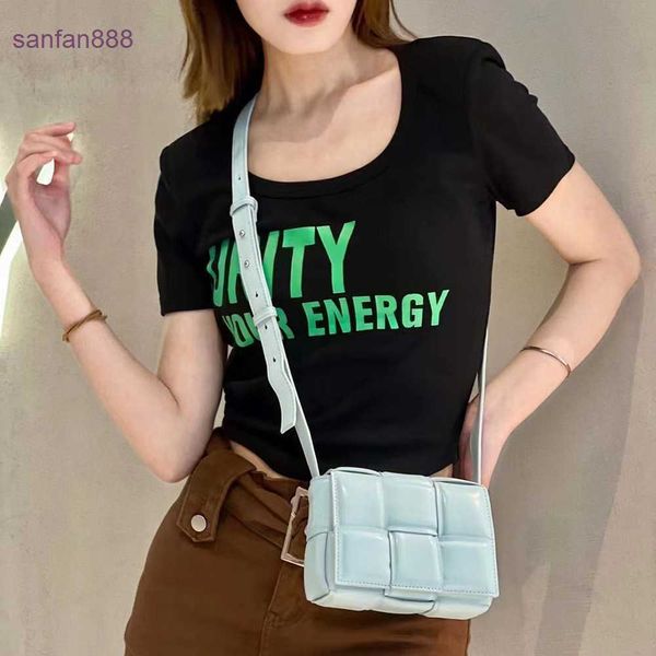 bottegas venetta bag bottegas bag jodie 2022 summer new sponge mini pillow leather women's cowhide shoulder fashion street pbetterograp
bottegas venetta bag bottegas bag jodie 2022 summer new sponge mini pillow leather women's cowhide shoulder fashion street pbetterograp