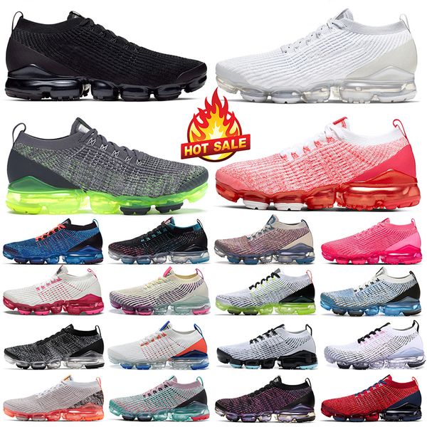 3.0 men women running shoes designer sneakers triple black white teal noble red south beach laser fuchsia oreo pink rose particle grey
3.0 men women running shoes designer sneakers triple black white teal noble red south beach laser fuchsia oreo pink rose particle grey